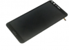 Οθόνη LCD και μηχανισμός αφής για TP-LINK NEFFOS C5 PLUS TP7031A Μαύρη (OEM) Οθόνη LCD και μηχανισμός αφής για TP-LINK NEFFOS C5 PLUS TP7031A Μαύρη (OEM)