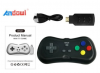 Wireless Console 200 Games 2.4G Andowl Q-A43