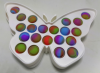 Pop It    - Bubble  Pop It      (oem)(bulk)