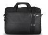 NOD Style V2 17.3″ LB-117 Laptop τσαντα εως 17.3 NOD Style V2 17.3″ LB-117 Laptop τσαντα εως 17.3
