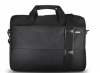 NOD Style V2 17.3″ LB-117 Laptop bag up to 17.3