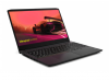 Lenovo Gaming 3-15*Extreme 15.6in*165Hz-IPS300nits Ryzen7-5800H 16GB SSD512 RTX3060-6GB 100%sRGB DOS