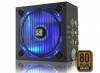 LC-POWER 550W/13,5cm FAN v2.3 [Prophet] 80PLUS® BRONZE σειρά Gaming