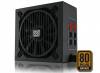 LC-POWER 650W / 14cm FAN v2.3 [OZEANOS-3] 80PLUS® Bronze Gaming series