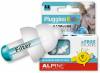 Alpine Pluggies Kids™ - Ear Plugs for the Protection of Children's Ear