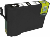 RE-T1291BK - Συμβατο InkJet για Epson T1291, 15ml, Black RE-T1291BK - Συμβατο InkJet για Epson T1291, 15ml, Black