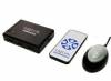 HDMI switch 5Port Logilink HD0004 HDMI switch 5Port Logilink HD0004