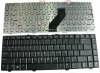 HP AT1A Keyboard|Genuine AT1A HP Laptop Keyboard (Μεταχειρισμένο)