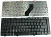 HP AT1A Keyboard|Genuine AT1A HP Laptop Keyboard ()