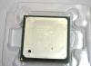 Intel Pentium 4 CPU 2.6 GHz 512mb 800MHz sl6ws (Μεταχειρισμένο)