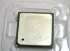 Intel Pentium 4 CPU 2.6 GHz 512mb 800MHz sl6ws ()