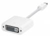 Mini DisplayPort σε DVI για MACbook pro air (OEM) Mini DisplayPort σε DVI για MACbook pro air (OEM)