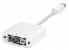 Mini DisplayPort  DVI  MACbook pro air (OEM)