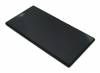 Sony XL39h Xperia Z Ultra Complete LCD with Digitizer and Frame in Black Sony XL39h Xperia Z Ultra Complete LCD with Digitizer and Frame in Black
