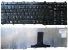 Toshiba Satellite C650 L650 L670 Laptop Keyboard (Μεταχειρισμένο)