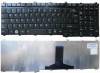 Toshiba Satellite C650 L650 L670 Laptop Keyboard (Used)