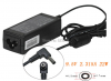Adapter For Asus AD59230 90-OA00PW9100 9.5V 2.315A 4.8*1.7mm Power AC Adapter