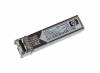 HP HP 4GB SHORT WAVE B-SERIES FC SFP AJ715A HP HP 4GB SHORT WAVE B-SERIES FC SFP AJ715A