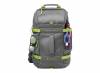HP Odyssey Backpack 15.6 Green,Gray L8J89AA HP Odyssey Backpack 15.6 Green,Gray L8J89AA