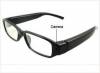 720p HD Camera Eyewear