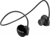 Defender FreeMotion B611 Bluetooth Stereo Neckband Headset Black