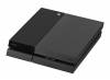 Άμεση Επισκευή PlayStation 4 Αξιόπιστα και Οικονομικά