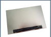 10.1inch LCD screen 6B01B002HU000(HF) 6B01B002HU000 (HF) 10.1inch LCD screen 6B01B002HU000(HF) 6B01B002HU000 (HF)