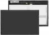 Οθόνη LCD 1280x800 για το Lenovo 3G A10-70 A7600 BP101WX1-210 (OEM) (BULK) Οθόνη LCD 1280x800 για το Lenovo 3G A10-70 A7600 BP101WX1-210 (OEM) (BULK)