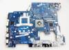 Lenovo Ideapad G585 / N585 Laptop Motherboard (USED)