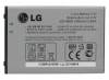  LG LGIP-400N  GT540 Optimus (Bulk)
