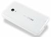 Meizu MX3 - Ultra Thin Soft Tpu Gel Case Clear (OEM)