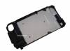 Iphone 2G Middle Frame Boards(LCD bracket)