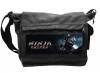   - ABYstyle Ninja Gaiden Ryu Hayabusa Messenger Bag