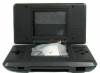 ds shell black ( κέλυφος μαύρο) ds shell black ( κέλυφος μαύρο)