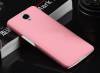 Σκληρή Θήκη Πλαστικό Πίσω Κάλυμμα για Alcatel One Touch Idol X Plus (6043D) Ρόζ (ΟΕΜ) Σκληρή Θήκη Πλαστικό Πίσω Κάλυμμα για Alcatel One Touch Idol X Plus (6043D) Ρόζ (ΟΕΜ)