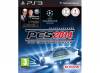 PS3 GAME - Pro Evolution Soccer 2014 - PES 2014 ()