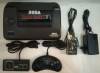 SEGA Master System II (USED)