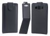 Samsung Galaxy A5 A500F -   Flip  (OEM)