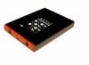 Tomato Flash UB800 Battery Plus Charger Tomato Flash UB800 Battery Plus Charger