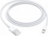 Apple USB-A to Lightning Cable  1m (MXLY2ZM/A)