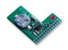 PIFACE - REAL TIME CLOCK SHIM For Rarsberry PI PIFACE - REAL TIME CLOCK SHIM For Rarsberry PI