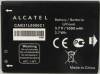 Μπαταρία για Alcatel B321 OT-891 ONE TOUCH 655 655W 895 (CAB31L0000C1) Μπαταρία για Alcatel B321 OT-891 ONE TOUCH 655 655W 895 (CAB31L0000C1)