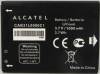 Battery for Alcatel B321 OT-891 ONE TOUCH 655 655W 895 (CAB31L0000C1)