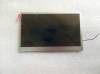 Οθόνη LCD για TurboX RUBIC U733 7" LY070BOE-PX01 154x104MM (OEM) Οθόνη LCD για TurboX RUBIC U733 7" LY070BOE-PX01 154x104MM (OEM)