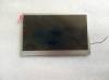 LCD for TurboX RUBIC U733 7"  LY070BOE-PX01 154x104MM (OEM)