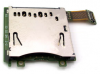 Nintendo 3DS Memory Card Reader Flex