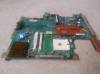ACER laptop motherboard bolsena m/b 04243-1 48.4c501.011 compatible models TRAVELMATE 4400 TRAVELMATE 5020