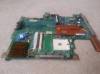 ACER laptop motherboard bolsena m/b 04243-1 48.4c50111 compatible models TRAVELMATE 4400 TRAVELMATE 5020