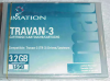 Imation Travan-3 Cartridge 3.2 GB