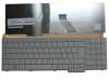 ACER Aspire  5235 5335 5535 5735 9300 9400 7220 7320 7700 7700G 7720Z 7720ZG US keyboard White